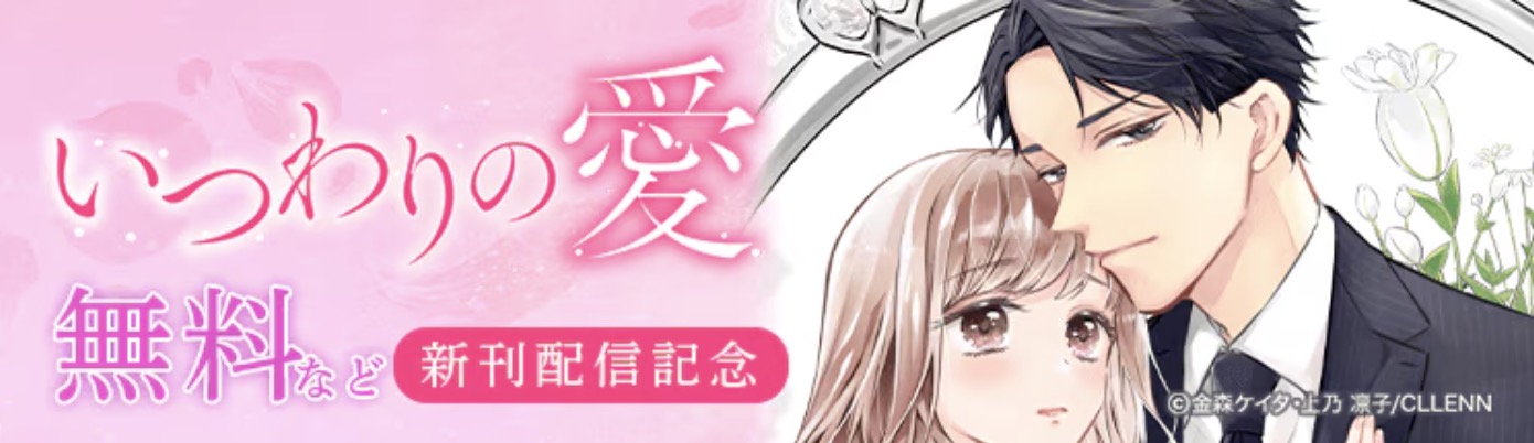 氷の城壁　キャンペーン