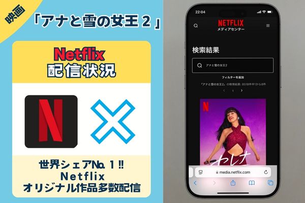 netflix-anayuki2