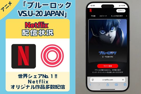 netflix-bluelock-vs-u20japan