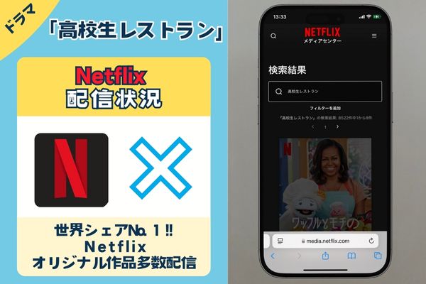 netflix-kouresu