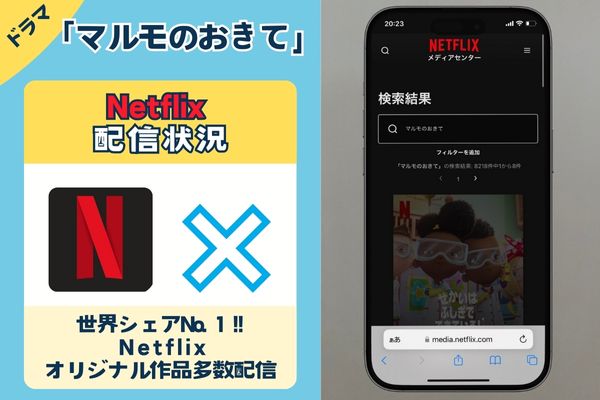 netflix-marumoonookite