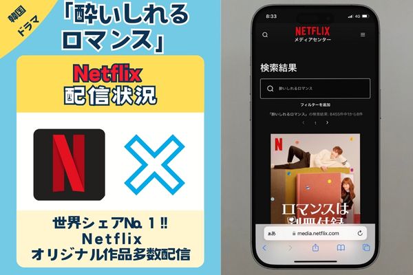 netflix-yoishireru-romansu