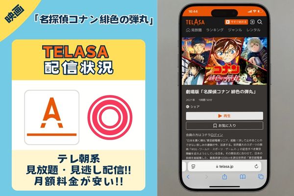 telasa-conan-the-scarlet-bullet