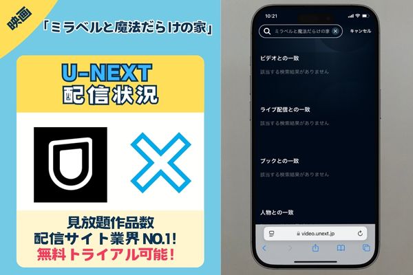 u-next-mirabel