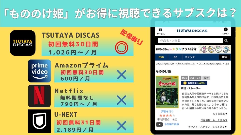 コレクション bb 弾動画絶対見れる