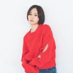 前田敦子