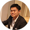 TOTOアドバイザー舟木さん