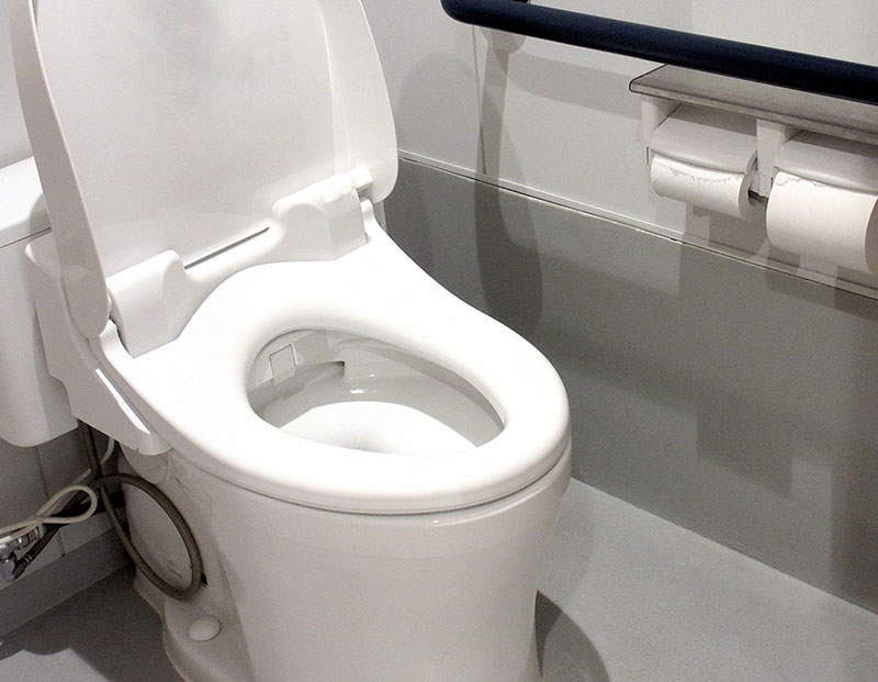 トイレ修理専門業者を選ぶ時の注意点