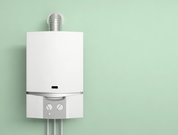 ガス給湯器の交換費用、正しい選び方、失敗しない業者選びのポイントを紹介イメージ