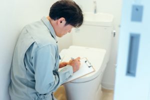 トイレのつまりを解消！優良業者を見抜く選び方を徹底解説