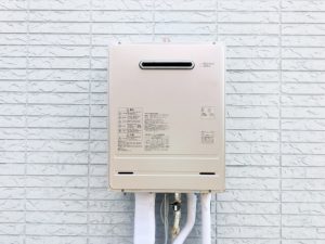 中和器はどんな部品？DIYの手順や注意点を解説