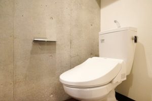 【全工程解説】トイレ交換のDIY作業手順やリスクを説明します