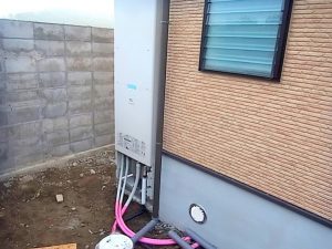 エコジョーズの修理費用はいくらかかる？修理と交換で迷ったときの判断方法も紹介