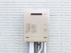 エコジョーズの交換はどこに依頼する？業者選びのポイントや費用相場を徹底解説！