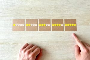 給湯器交換をするときには業者口コミは見るべき？口コミを見るときの注意点を徹底解説！