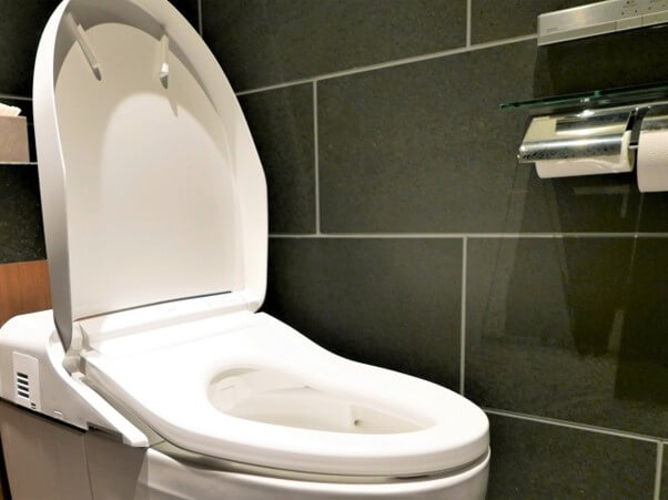 トイレの水位が低い場合はどうすべき？考えられる原因と対処法を紹介します