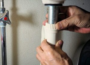洗面台排水トラップ全3種｜管トラップ・ボトルトラップ構造と掃除の仕方