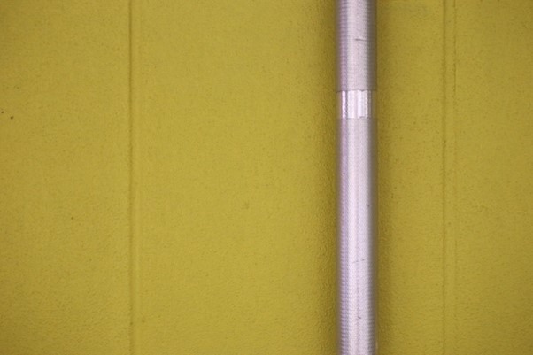 賃貸の排水管がつまった際、費用を負担するのは誰？原因や対策なども解説！