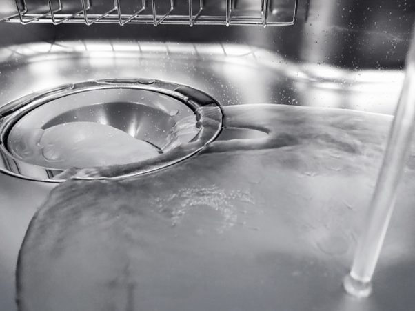 キッチン排水トラップ3タイプの掃除方法を徹底解説