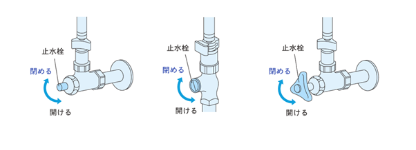 蛇口ハンドルレバーの交換方法！初心者でも5分で簡単にできる全手順