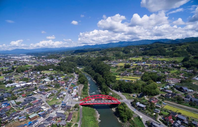 飯田市 排水管・排水口の修理交換業者