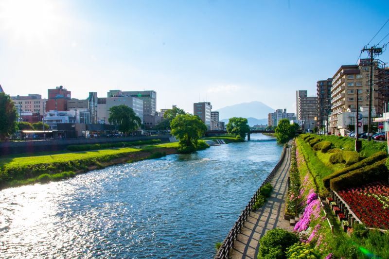 北上市 排水管・排水口の修理交換業者