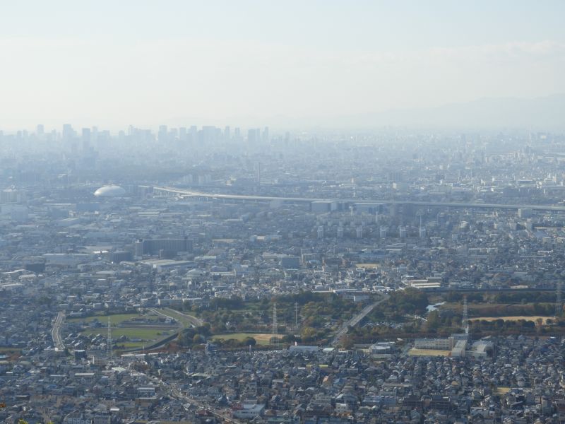 大東市 排水管・排水口の修理交換業者