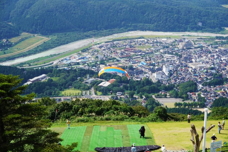 白山市 排水管・排水口の修理交換業者