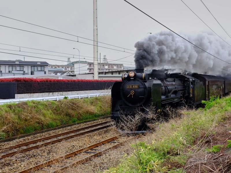 佐野市 排水管・排水口の修理交換業者
