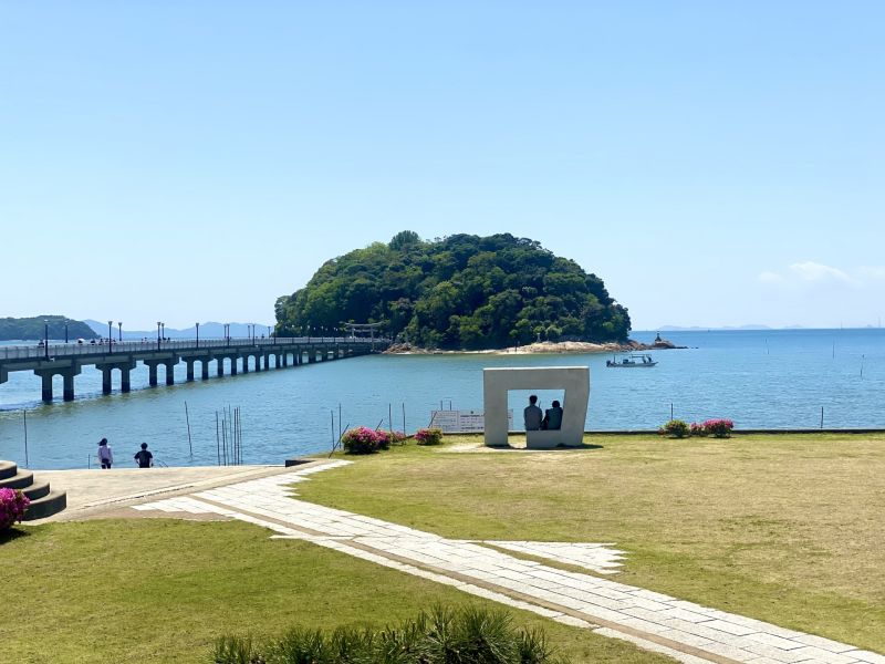 東海市 排水管・排水口の修理交換業者