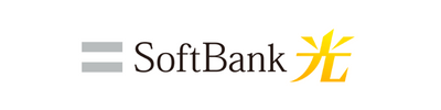 Softbankひかり