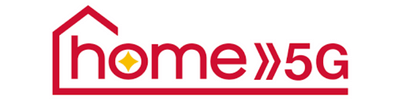 home5g-logo