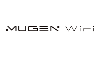 MUGENWiFi