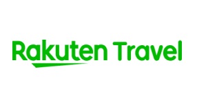 Rakuten Travel