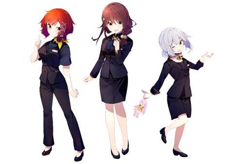 ANAとコンビ、東レ、日本電信電話(NTT)は10月1日、「赤ちゃんが泣かない!?ヒコーキ」プロジェクトを立ち上げ、プロジェクト第一弾となる「赤ちゃんチャーター便」を実施する。同便には、4社グループの社員で3歳未満の赤ちゃんを持つママ・パパ...