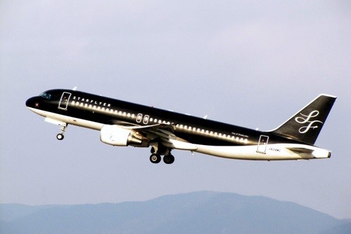 ANAグループの中で羽田空港の運営・ハンドリングを担っているANAエアポートサービスは10月4日、日本で初めて、航空機の運航に関わる特殊機材であるトーイング・トラクターおよびパッセンジャー・ボーディング・ブリッジの訓練用のシミュレーターを導...