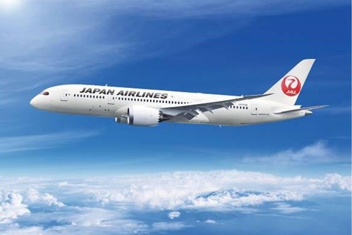 ANA FESTAは10月12日、空港内ショップ「ANA FESTA」の新店舗「ANA FESTA 千歳7番ゲート店」を新千歳空港制限エリア内にオープンする。店内には北海道スイーツの実演販売コーナーも設置する。オープン初日には「オープン記念...
