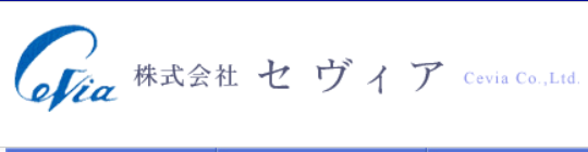 (株)セヴィア・ペットメモリアル