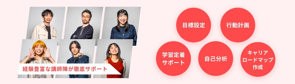デジハク2