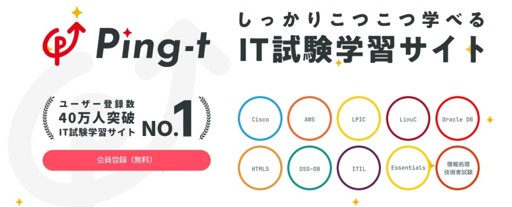 Ping-t TOP
