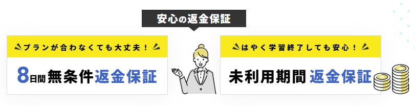 DMM WEBCAMP