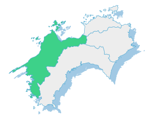 県イメージ