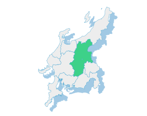 県イメージ