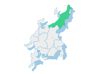 県イメージ