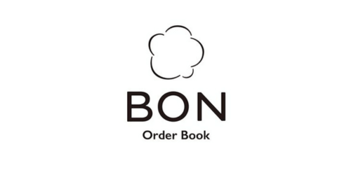Bon Order Book
