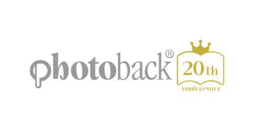 PhotoBack