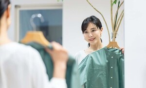なぜか印象に残らない『残念象(=残念な印象)な人』に欠けている"見た目以外"の視点