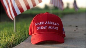 "トランプ関税リスク"が影響? 2025年、住宅ローン金利はどうなる