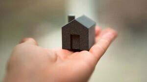 「デフレ脳では資産が減ります」2025年、賢い人の住宅ローン新戦略