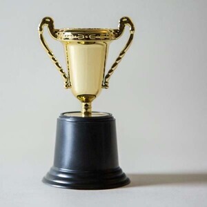 ユーザーが選ぶ「本当にいい住宅ローンランキング」、金利満足度が最も高い銀行は?